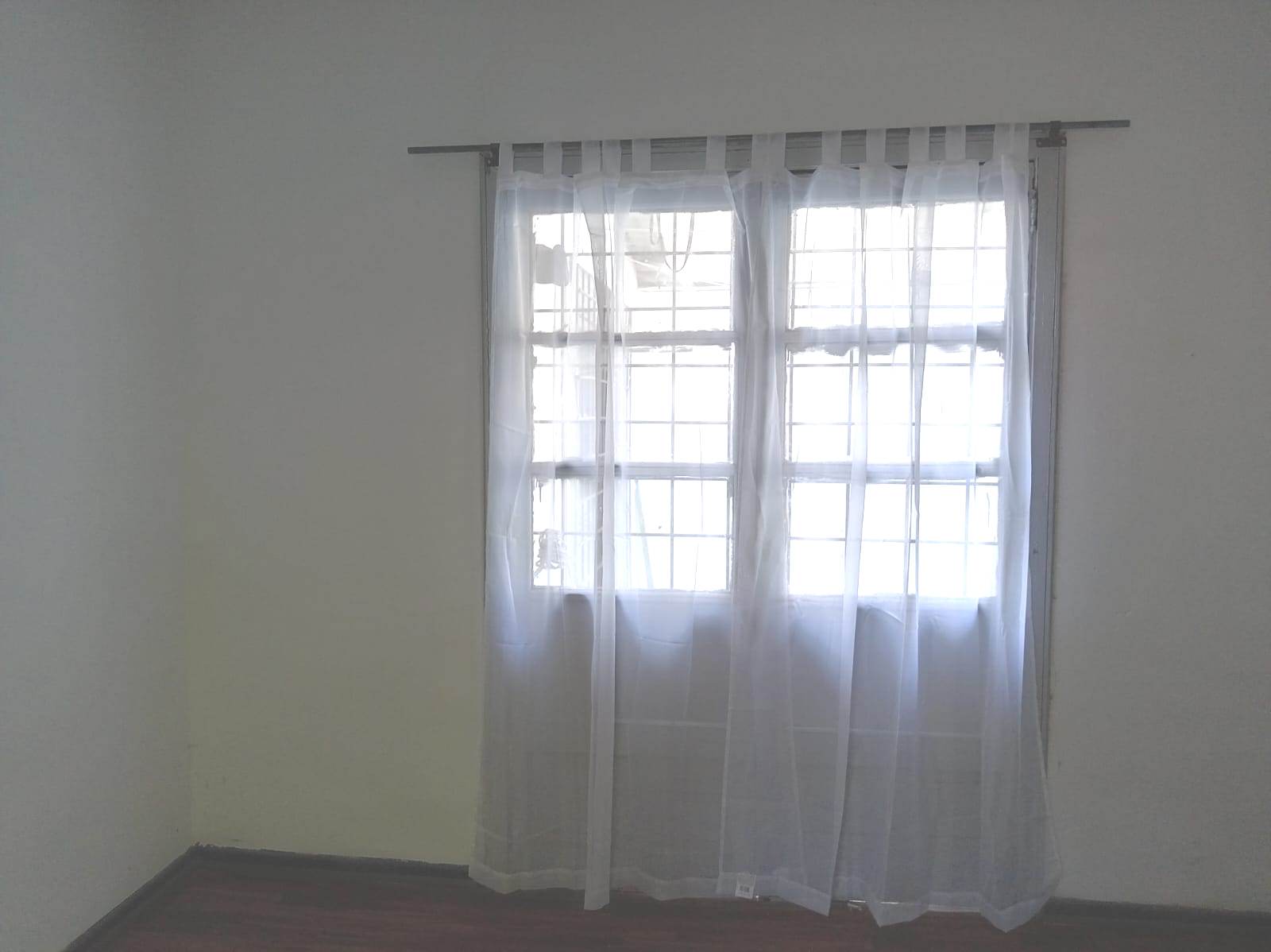 Interior 1