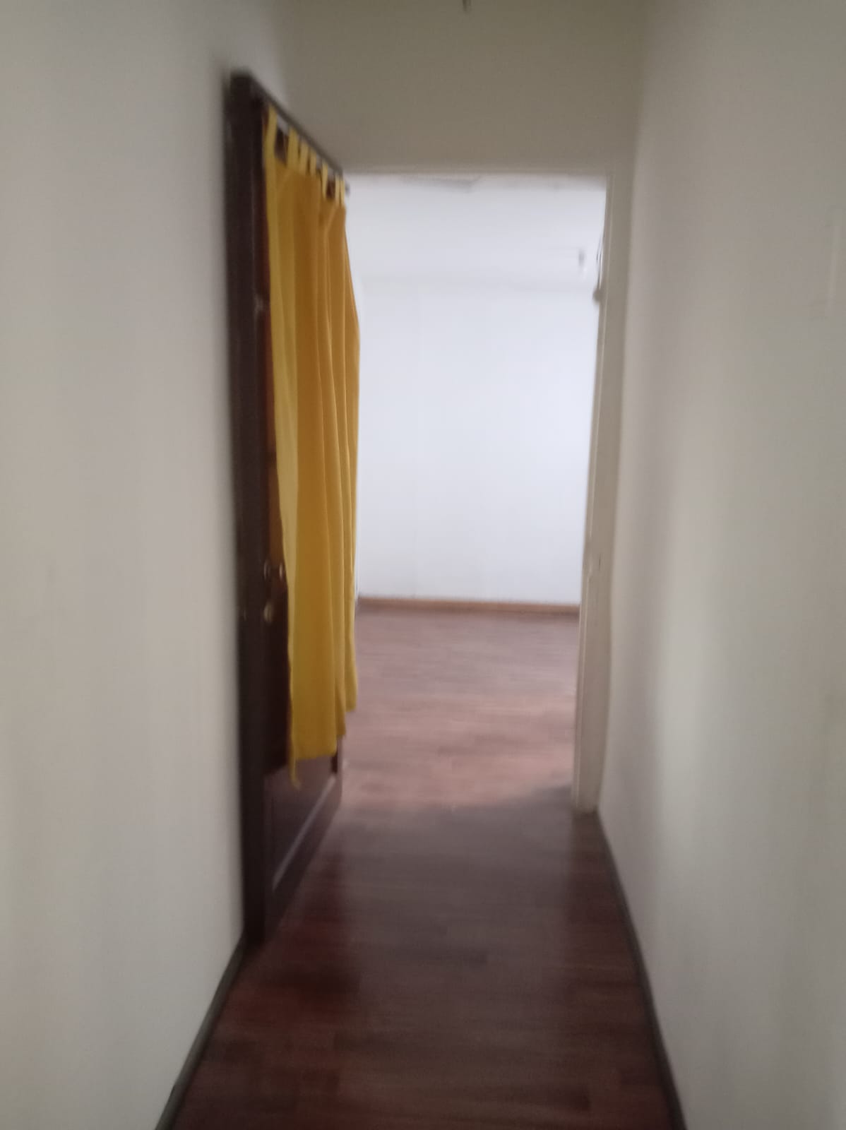 Interior 2