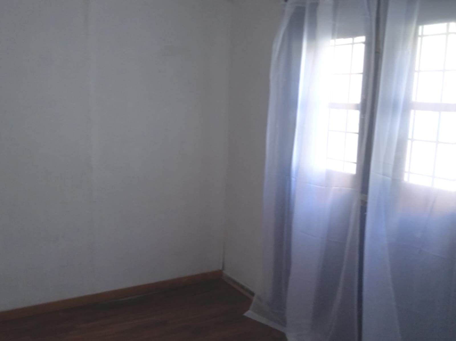 Interior 3