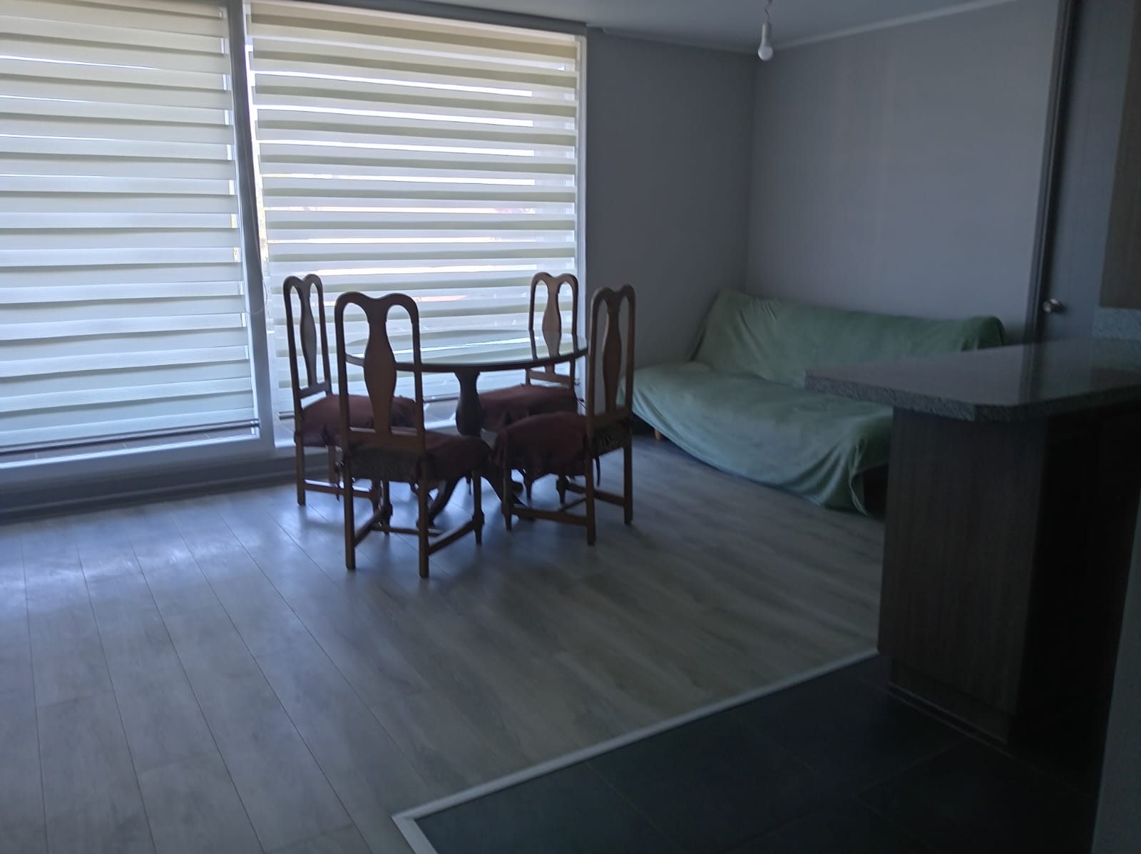 Interior 1