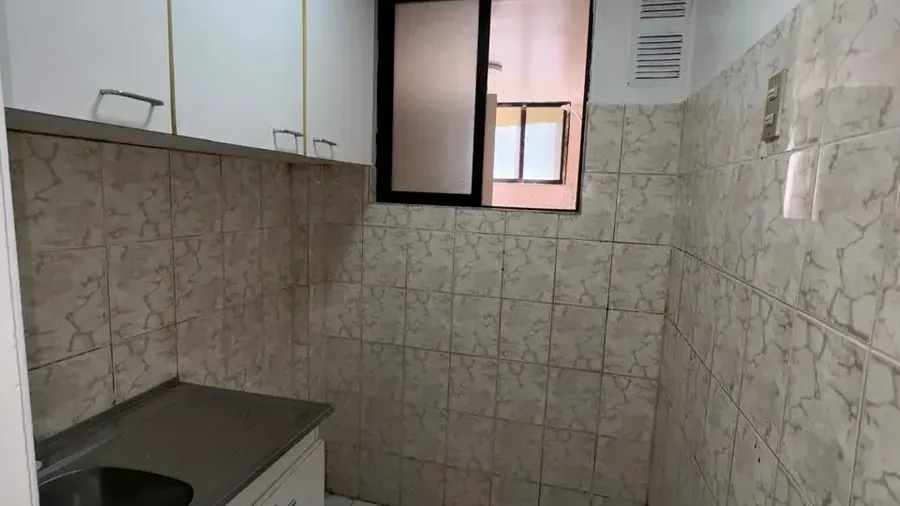 Interior 1